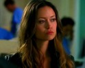 Terminator : The Sarah Connor Chronicles Cameron : personnage de la s�rie 