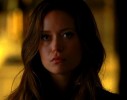Terminator : The Sarah Connor Chronicles Cameron : personnage de la s�rie 