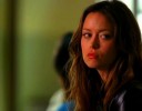 Terminator : The Sarah Connor Chronicles Cameron : personnage de la s�rie 