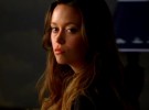Terminator : The Sarah Connor Chronicles Cameron : personnage de la s�rie 