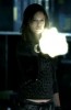 Terminator : The Sarah Connor Chronicles Cameron : personnage de la s�rie 