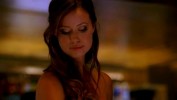 Terminator : The Sarah Connor Chronicles Cameron : personnage de la s�rie 