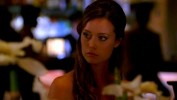 Terminator : The Sarah Connor Chronicles Cameron : personnage de la s�rie 