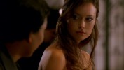 Terminator : The Sarah Connor Chronicles Cameron : personnage de la s�rie 