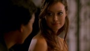 Terminator : The Sarah Connor Chronicles Cameron : personnage de la s�rie 