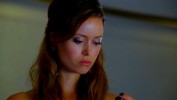 Terminator : The Sarah Connor Chronicles Cameron : personnage de la s�rie 