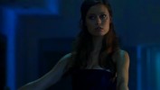 Terminator : The Sarah Connor Chronicles Cameron : personnage de la s�rie 