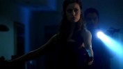 Terminator : The Sarah Connor Chronicles Cameron : personnage de la s�rie 