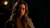 Terminator : The Sarah Connor Chronicles Cameron : personnage de la s�rie 