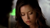 Terminator : The Sarah Connor Chronicles Cameron : personnage de la s�rie 