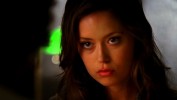 Terminator : The Sarah Connor Chronicles Cameron : personnage de la s�rie 