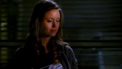 Terminator : The Sarah Connor Chronicles Cameron : personnage de la s�rie 