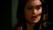 Terminator : The Sarah Connor Chronicles Cameron : personnage de la s�rie 