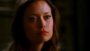 Terminator : The Sarah Connor Chronicles Cameron : personnage de la s�rie 