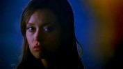 Terminator : The Sarah Connor Chronicles Cameron : personnage de la s�rie 