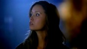 Terminator : The Sarah Connor Chronicles Cameron : personnage de la s�rie 