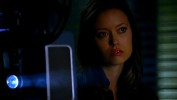 Terminator : The Sarah Connor Chronicles Cameron : personnage de la s�rie 