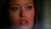 Terminator : The Sarah Connor Chronicles Cameron : personnage de la s�rie 