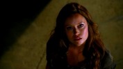 Terminator : The Sarah Connor Chronicles Cameron : personnage de la s�rie 
