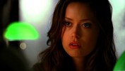 Terminator : The Sarah Connor Chronicles Cameron : personnage de la s�rie 