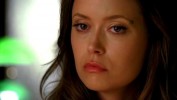 Terminator : The Sarah Connor Chronicles Cameron : personnage de la s�rie 