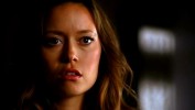Terminator : The Sarah Connor Chronicles Cameron : personnage de la s�rie 