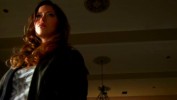 Terminator : The Sarah Connor Chronicles Cameron : personnage de la s�rie 