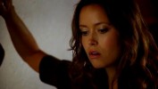 Terminator : The Sarah Connor Chronicles Cameron : personnage de la s�rie 