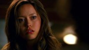 Terminator : The Sarah Connor Chronicles Cameron : personnage de la s�rie 