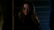 Terminator : The Sarah Connor Chronicles Cameron : personnage de la s�rie 