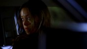 Terminator : The Sarah Connor Chronicles Cameron : personnage de la s�rie 