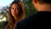 Terminator : The Sarah Connor Chronicles Cameron : personnage de la s�rie 