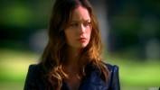 Terminator : The Sarah Connor Chronicles Cameron : personnage de la s�rie 