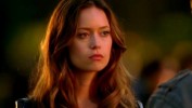 Terminator : The Sarah Connor Chronicles Cameron : personnage de la s�rie 