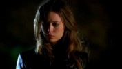 Terminator : The Sarah Connor Chronicles Cameron : personnage de la s�rie 