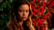 Terminator : The Sarah Connor Chronicles Cameron : personnage de la s�rie 