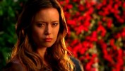 Terminator : The Sarah Connor Chronicles Cameron : personnage de la s�rie 