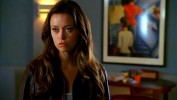 Terminator : The Sarah Connor Chronicles Cameron : personnage de la s�rie 
