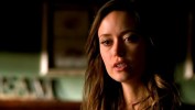 Terminator : The Sarah Connor Chronicles Cameron : personnage de la s�rie 