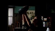 Terminator : The Sarah Connor Chronicles Cameron : personnage de la s�rie 