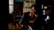 Terminator : The Sarah Connor Chronicles Cameron : personnage de la s�rie 