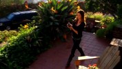 Terminator : The Sarah Connor Chronicles Cameron : personnage de la s�rie 