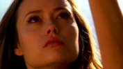 Terminator : The Sarah Connor Chronicles Cameron : personnage de la s�rie 