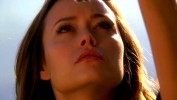 Terminator : The Sarah Connor Chronicles Cameron : personnage de la s�rie 