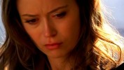 Terminator : The Sarah Connor Chronicles Cameron : personnage de la s�rie 