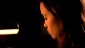 Terminator : The Sarah Connor Chronicles Cameron : personnage de la s�rie 