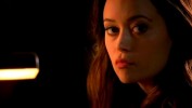 Terminator : The Sarah Connor Chronicles Cameron : personnage de la s�rie 