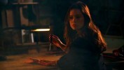 Terminator : The Sarah Connor Chronicles Cameron : personnage de la s�rie 