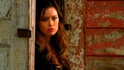 Terminator : The Sarah Connor Chronicles Cameron : personnage de la s�rie 