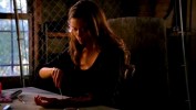 Terminator : The Sarah Connor Chronicles Cameron : personnage de la s�rie 